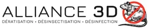 Alliance Logo
