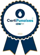 certipunaises